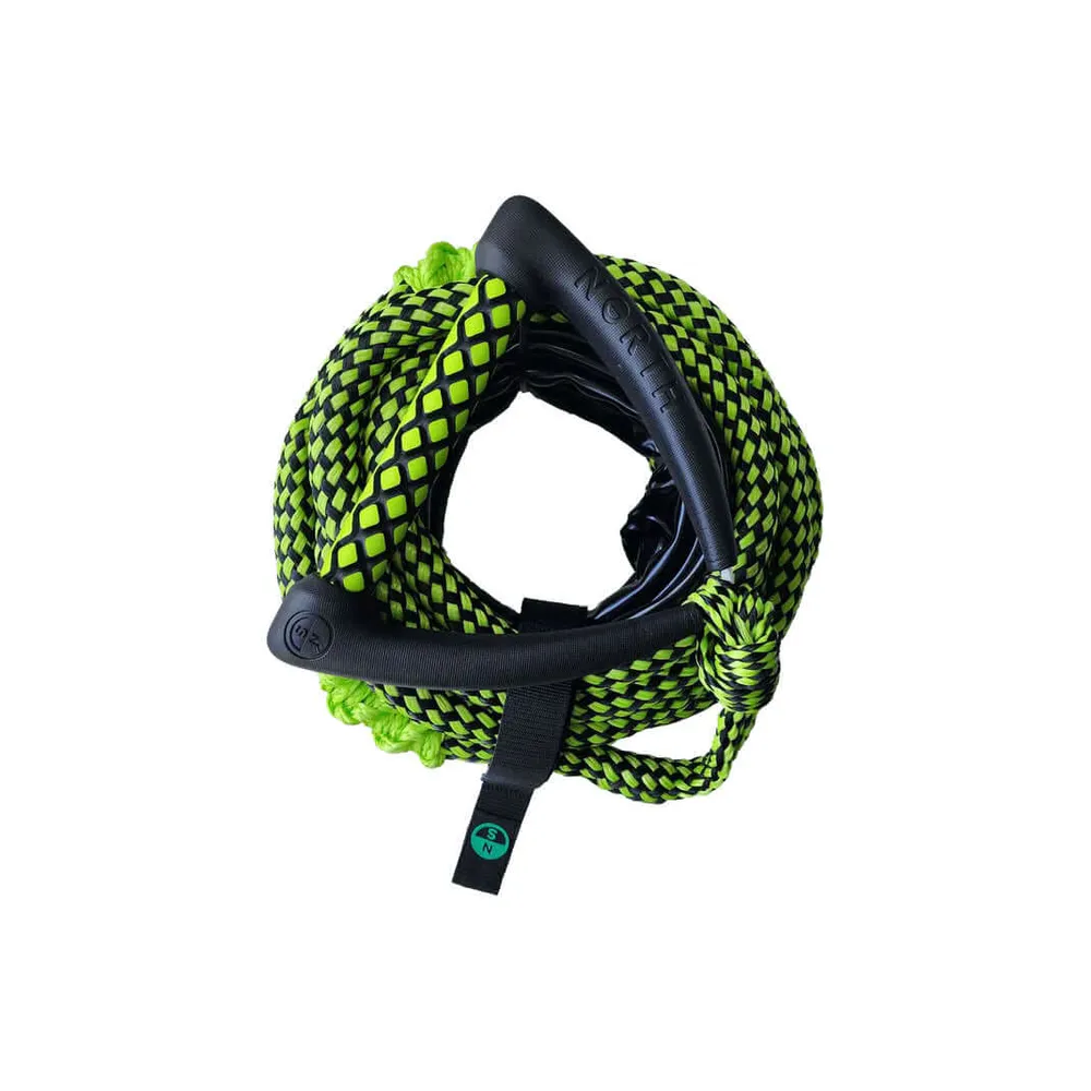 North Corda di Traino – Accessorio