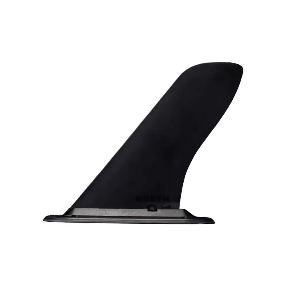 North Dropbox Fin Adaptor – Accessori Wingfoil