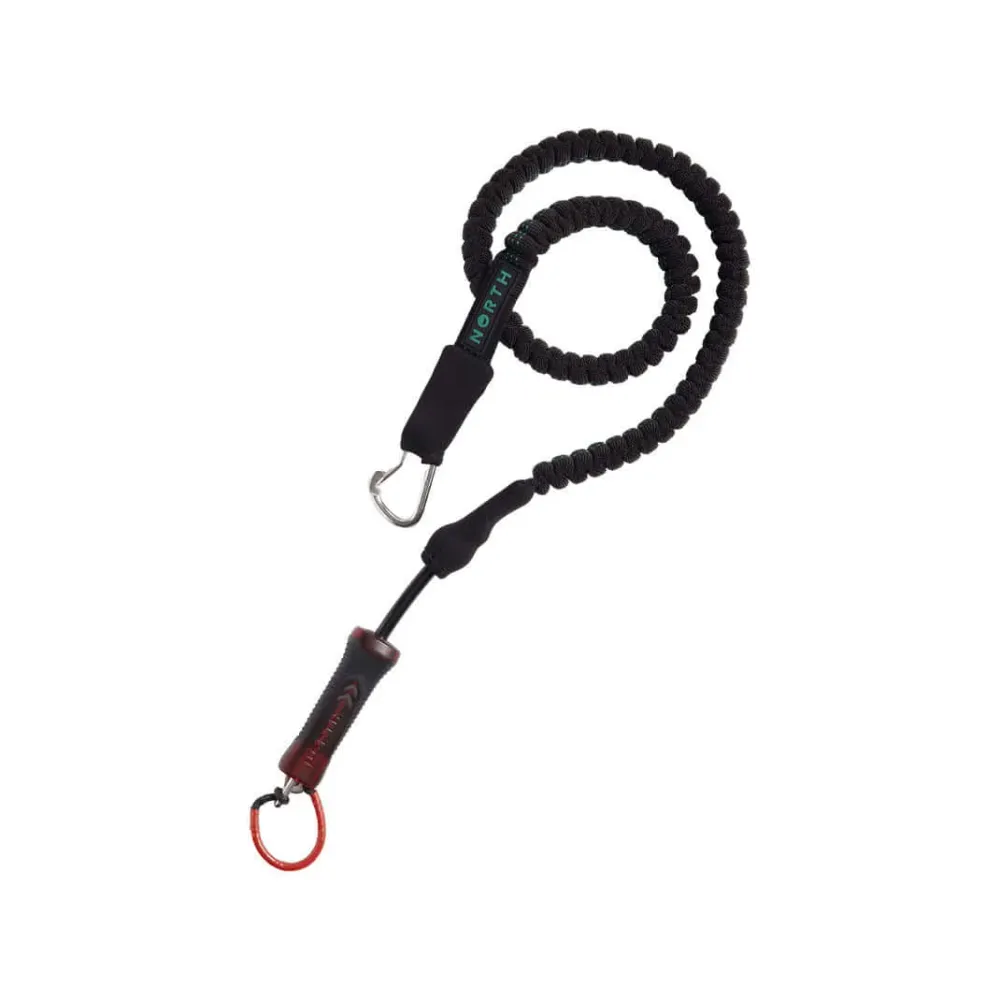 North Maniglia Pass Leash – Leash per Barra Kite