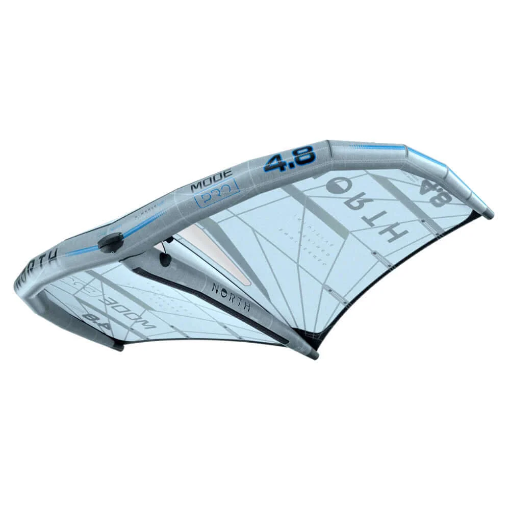 North Mode Pro – Wing