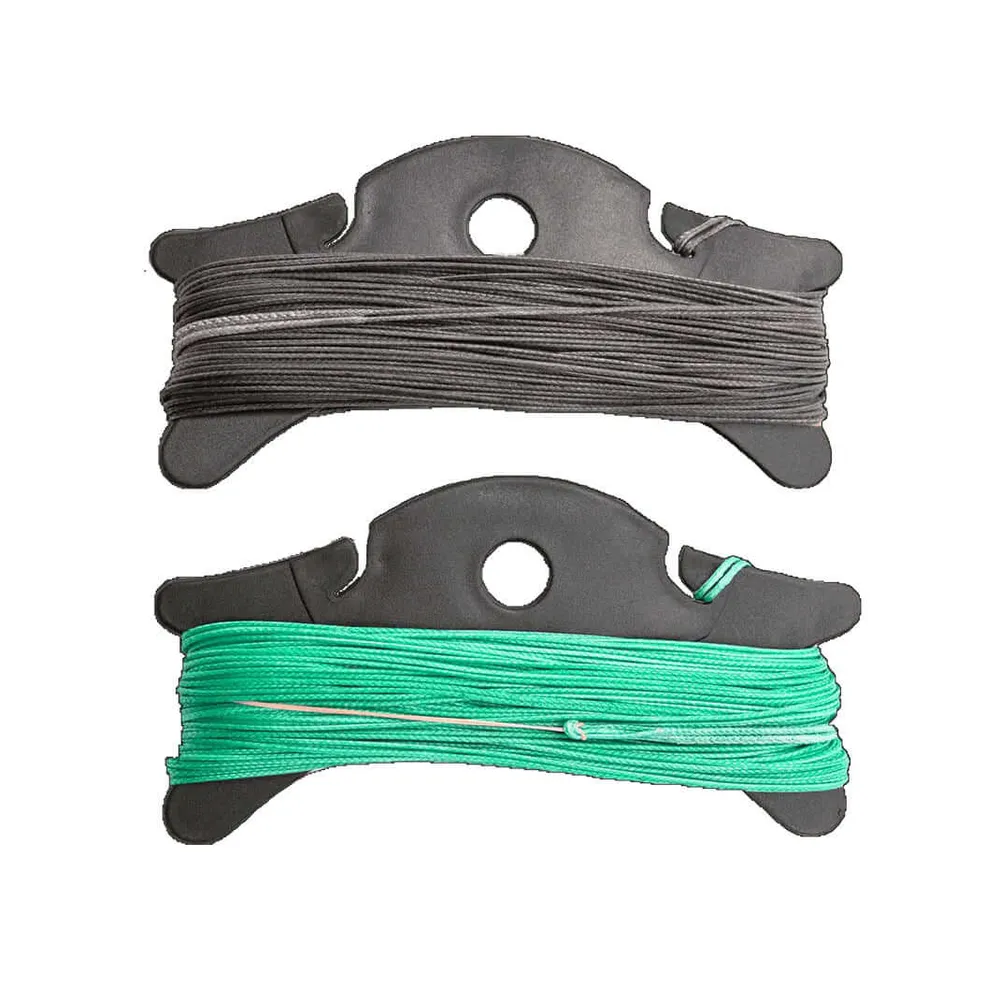 North Prolunghe Linee PRO 6m – Accessori Kite Bar