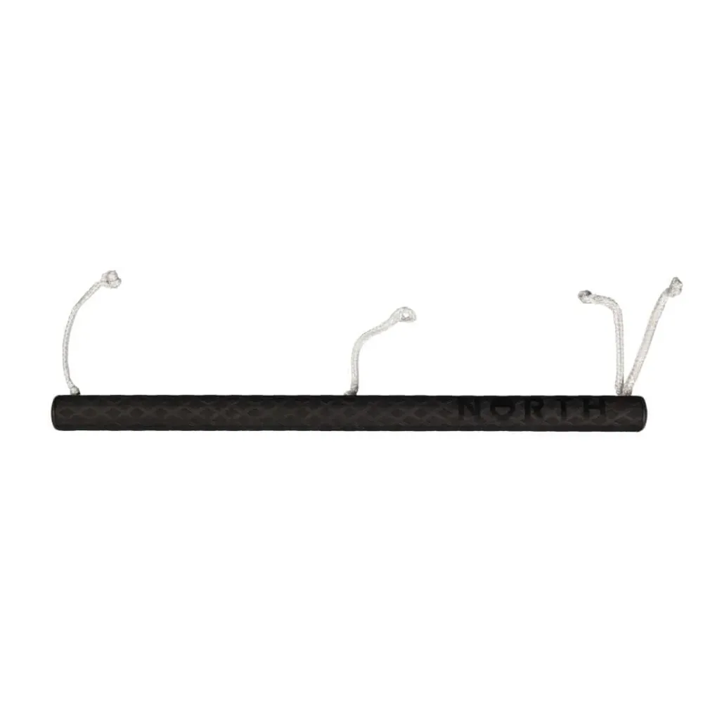 North Ranger Parawing Control Bar – Accessori Wingfoil