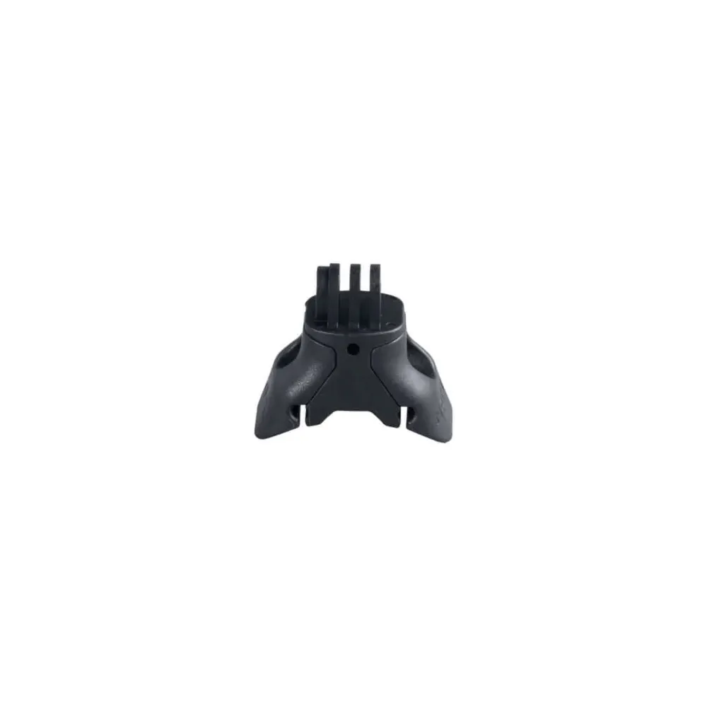 North ShiftLock Action Camera Mount – Accessori Wingfoil