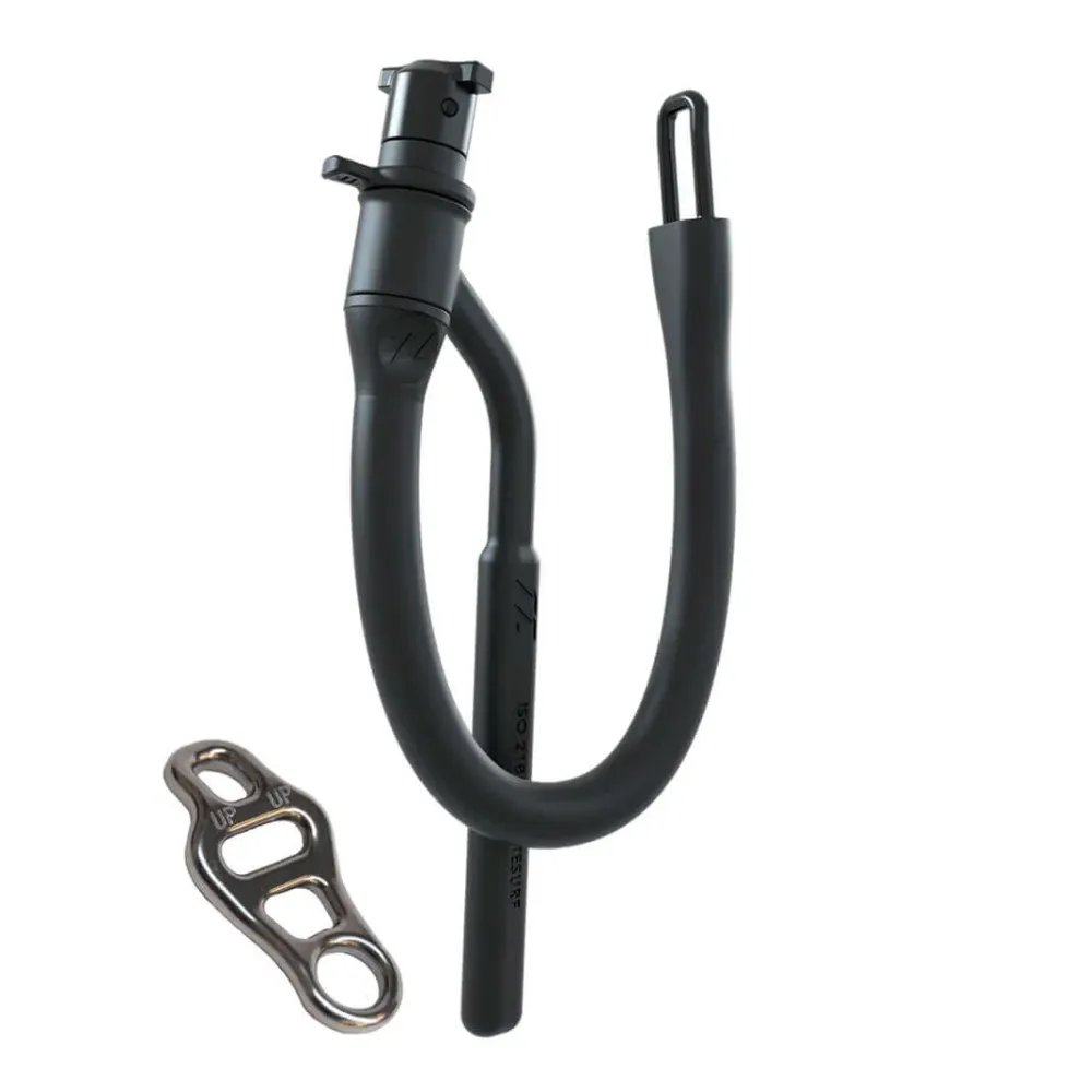 North Standard Freestyle Loop con Dito – Accessori per Barra Kite