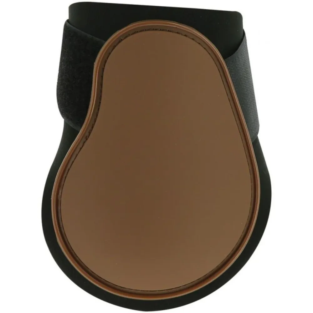 Norton Stinchiere per nodello Taupe