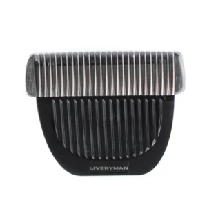 Nova Blades, 6 mm Black 6