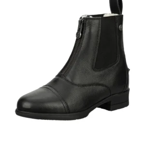 Nova FZ Inverno Morbido Black 43