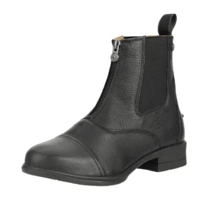 Nova FZ Morbido Black 46