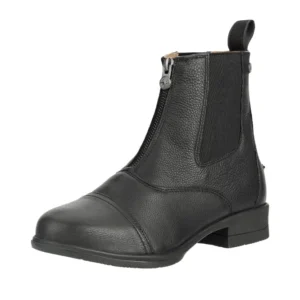 Nova FZ Morbido Black 43