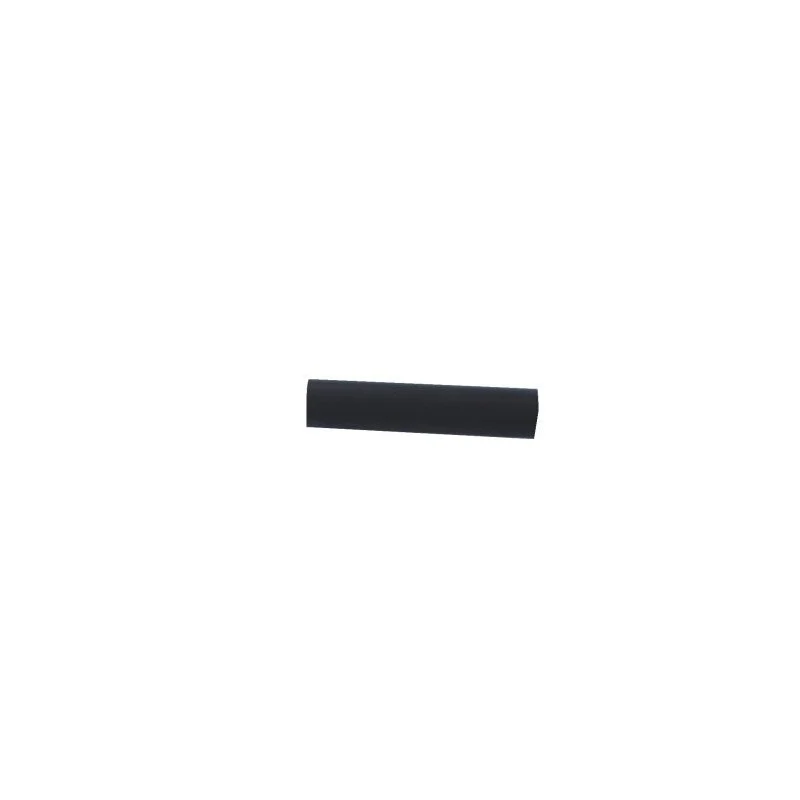 Oarlock Rod