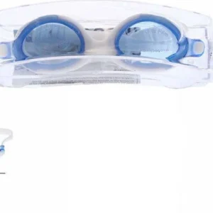 Occhialini Occhiali Per Nuoto Piscina Mare Sport Estate Colorati 16 Cm 71567