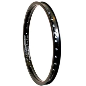 Odyssey Quadrant Rim