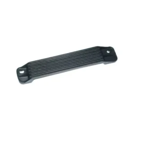 OE-PIA621830 Staffa fissaggio batteria - ricambio originale Piaggio Vespa GTS 125-300cc