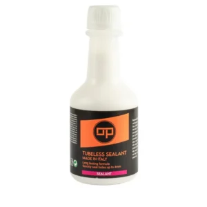 OP - OFFICINE PAROLIN - OFFICINE PAROLIN 250 ml TUBELESS SEALANT