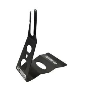 OP - OFFICINE PAROLIN - OFFICINE PAROLIN STANDY PRO