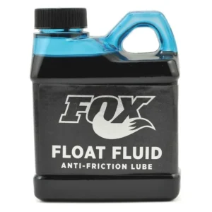 Olio per sospensioni FOX RACING SHOX FLOAT FLUID (450 ml)