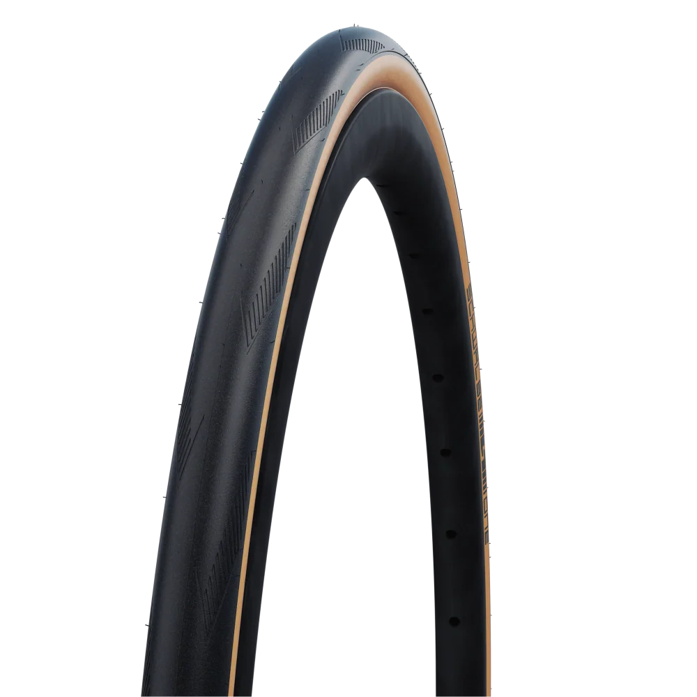 ONE Performance R-Guard - 25-622 - Pelle classica