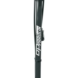 OP - OFFICINE PAROLIN - OFFICINE PAROLIN AIR PUMP