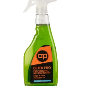 OP - OFFICINE PAROLIN - OFFICINE PAROLIN DETERPRO DEGREASER 500 ml