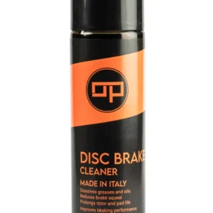 OP - OFFICINE PAROLIN - OFFICINE PAROLIN DISK BRAKE CLEANER 400ml