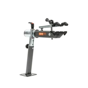 OP - OFFICINE PAROLIN - OFFICINE PAROLIN OPUS BENCH REPAIR STAND