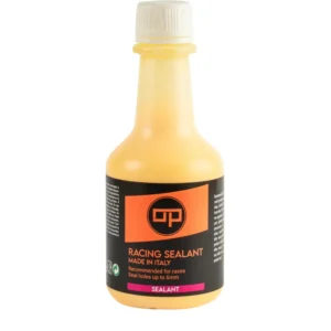 OP - OFFICINE PAROLIN - OFFICINE PAROLIN RACING 250 ml TUBELESS SEALANT