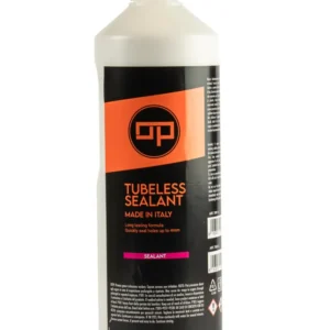 OP - OFFICINE PAROLIN - OFFICINE PAROLIN 1L TUBELESS SEALANT