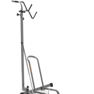 OP - OFFICINE PAROLIN - OFFICINE PAROLIN VERTICAL BIKE STAND