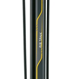 OP - OFFICINE PAROLIN - TUBELESS PUMP