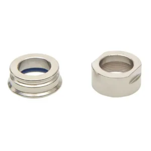 Option Fulcrum kit 142/135 HH12