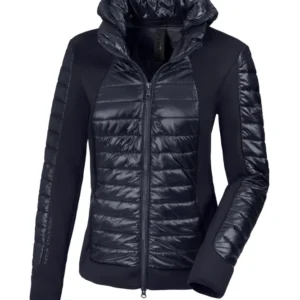 Orea Giacca funzionale da donna Blue Nights 50