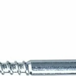 ORECA - 2 RAMPINI INOX A2 50X4,5MM