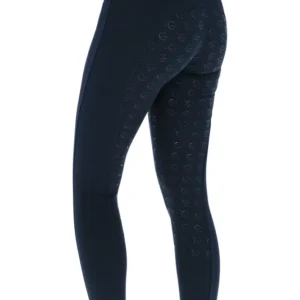 Organomic Women's Breeches 42