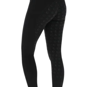 Organomic Women's Breeches 42
