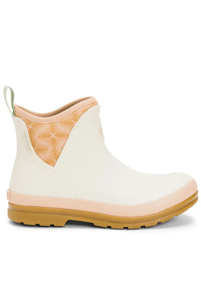 Originals Stivaletti da donna 43