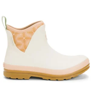 Originals Stivaletti da donna 41