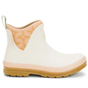 Originals Stivaletti da donna 39-40