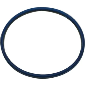 O-ring Fsa per Megaexo Spindle