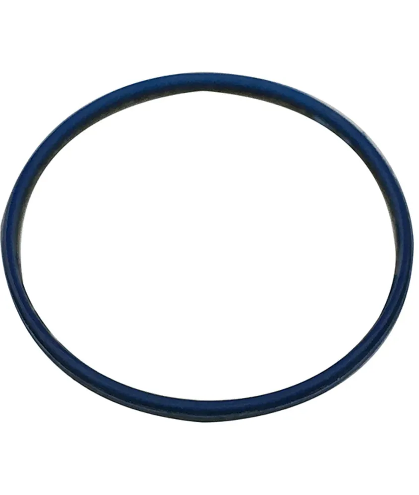 O-ring Fsa per Megaexo Spindle