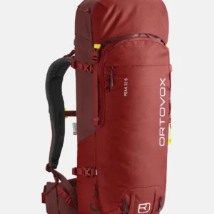 Peak 32 S Cengia Ortovox