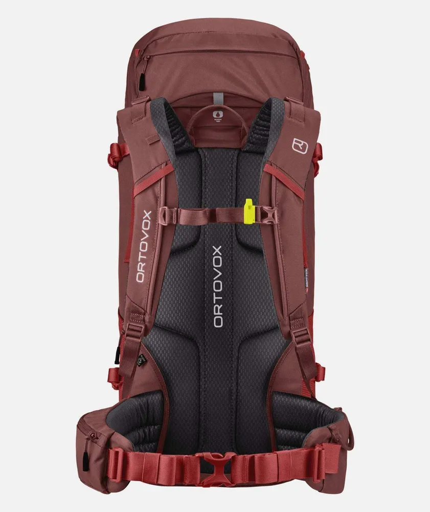 Peak 32 S Cengia Ortovox