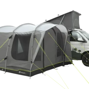 Outwell Armona