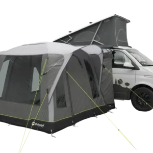 Outwell Daytona Air