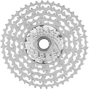 Pacco Pignoni Campagnolo Ekar GT 13v. 9-42