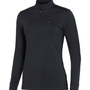 Page SP Style Maglia funzionale da donna Blue Nights M