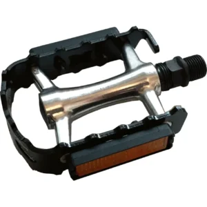 Paia pedali Eleven MTB 1