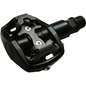 Paia pedali Eleven MTB sgancio SPD