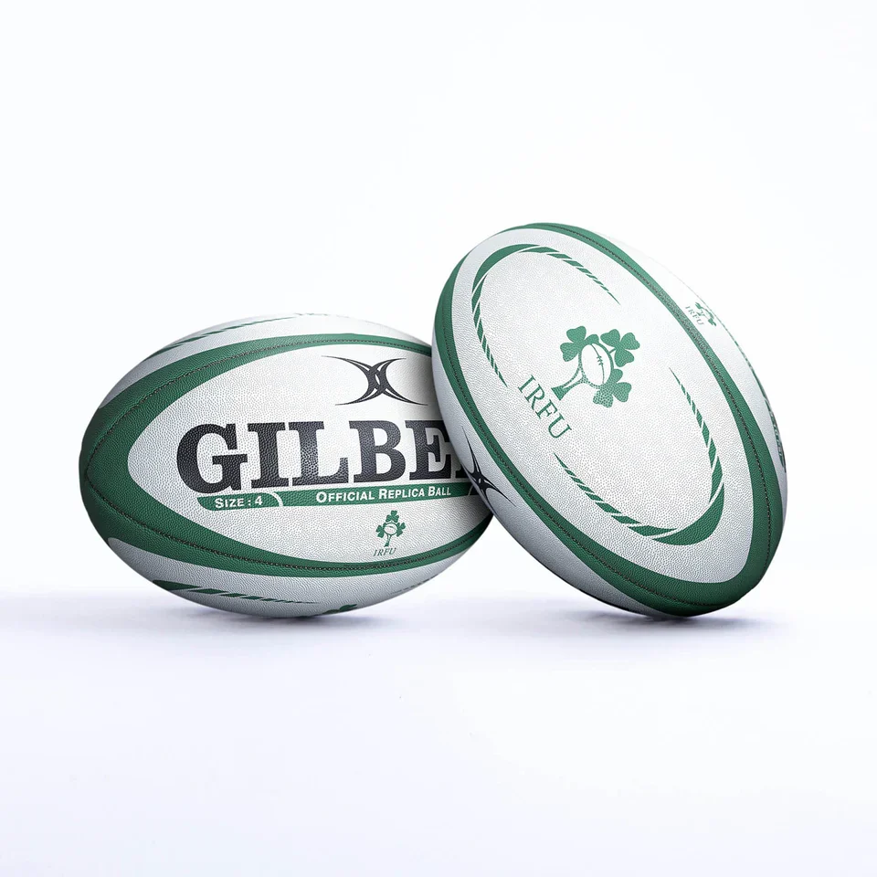 Pallone replica Irlanda