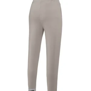Paluna Pantaloni funzionali da donna Ivory White 40