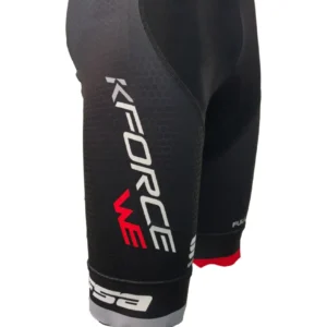 Pantaloncini promo gruppo FSA K-Force WE Taglia XL